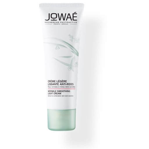 JOWAE CREMA LEG LEV ANTIRUGHE