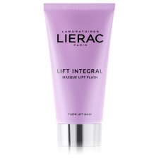 LIFT INTEGRAL MASCHERA 75ML