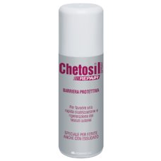 CHETOSIL Repair Polv.Spy 125ml