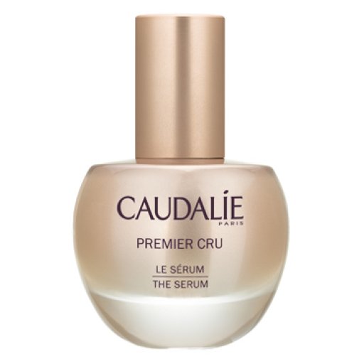 PREMIER CRU IL SIERO 30ML