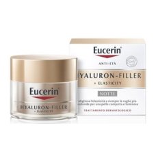 EUCERIN Hyal.Filler Elast.NTT