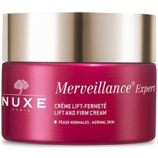 NUXE MERVEILLANCE EXP CR A/R N