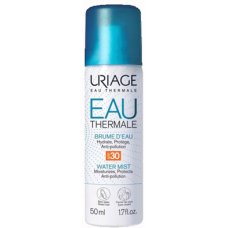 EAU THERMALE SPRAY ACQUA SPF30