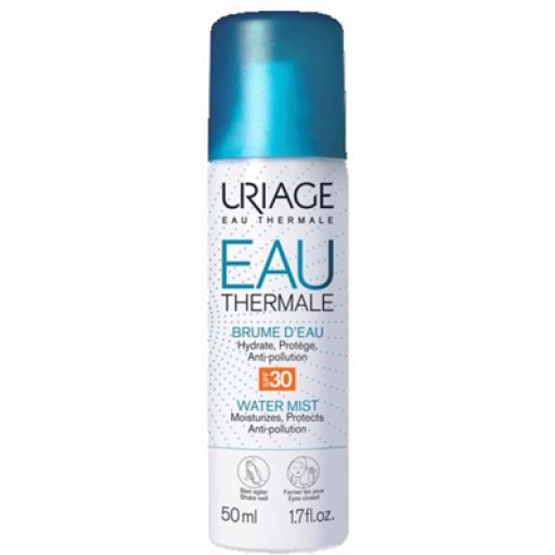 EAU THERMALE SPRAY ACQUA SPF30