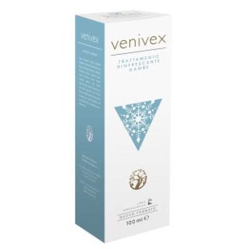 VENIVEX 100ml