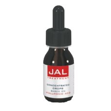 Vital Plus Jal Treatment - Gocce Dermoattive 45ml