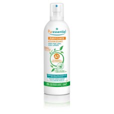 PURESSENTIEL Purif.Spy OE500ml