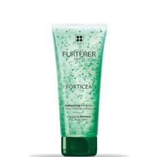 FORTICEA SHAMPOO 200ML