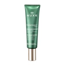 NUXE NUXURIANCE ULTRA CR FLUID