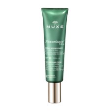 NUXE NUXURIANCE ULTRA CR RIDEN