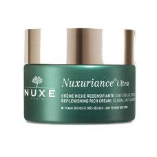 NUXE NUXURIANCE ULTRA CR RICCA