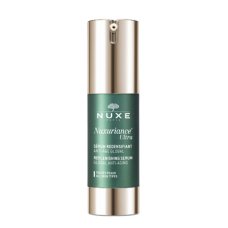 NUXE NUXURIANCE ULTRA SIERO