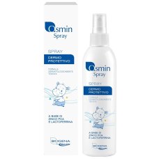 OSMIN Spray 90ml