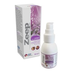 ZEEP Emuls.Ristrutt.50ml