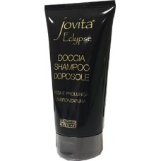 JOVITA SHAMPOO/DOCCIA DOPOSOLE