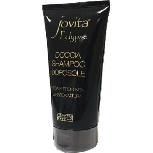 JOVITA SHAMPOO/DOCCIA DOPOSOLE