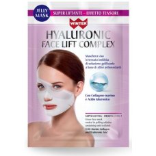 WINTER HYALURONIC MAS LIFTANTE