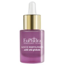 EUPHIDRA Filler S Gtt Rimp15ml