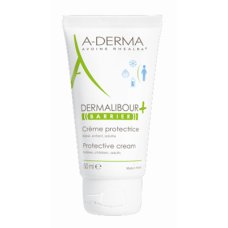 DERMALIBOUR + BARRIERA CR 50ML