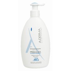 PRIMALBA GEL DETERGENTE 2IN1