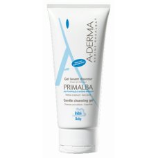 PRIMALBA Gel Det.200ml