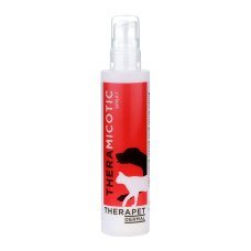 THERAMICOTIC SPRAY 200ML