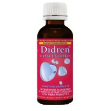 DIDREN Scir.200ml