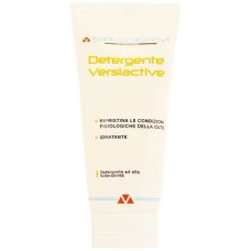 BRADERM VersiActive Det.200ml