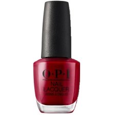 OPI NL V29 AMORE AT GAND CANAL