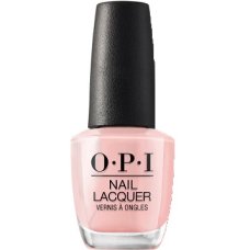 OPI NL H19 PASSION