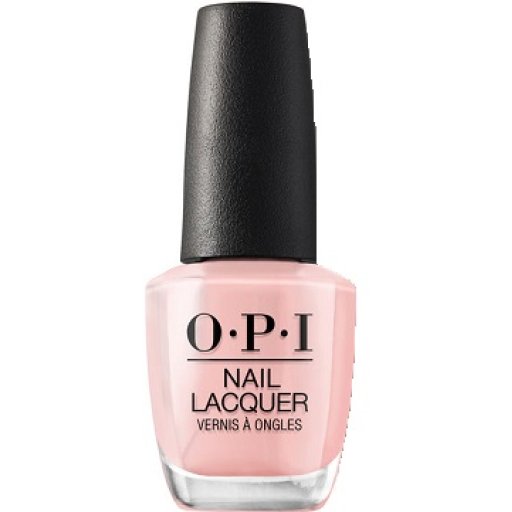 OPI NL H19 PASSION