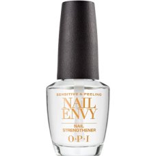 OPI NAIL ENVY SENS/PEEL FORM