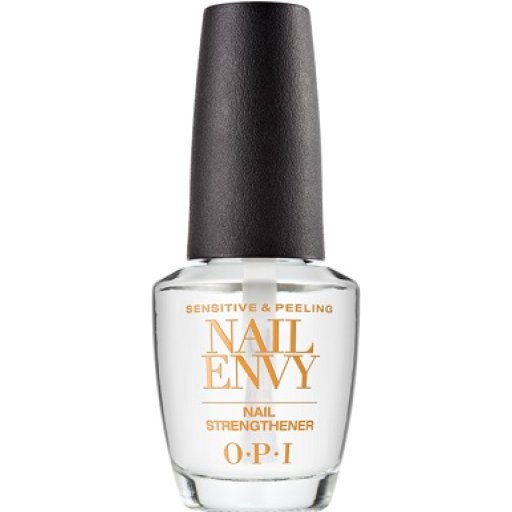 OPI NAIL ENVY SENS/PEEL FORM