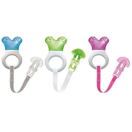 MAM DENTAR MINICOOLER&CLIP2+