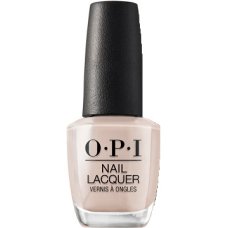 OPI NL F89 COCONUTS OVER OPI