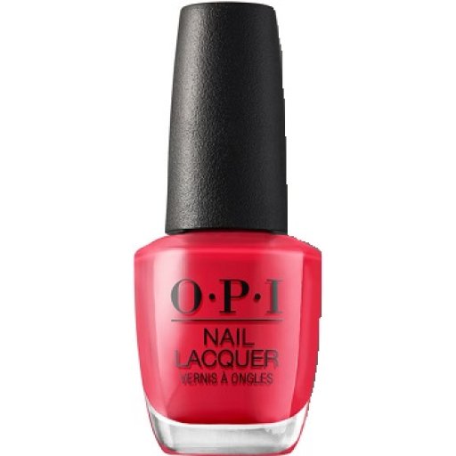 OPI NL L20 WE SEAFOOD AND EAT