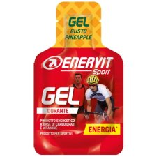 ENERVITENE SPORT GEL PINEA25ML