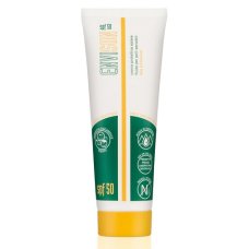 ENVISUN Crema spf50 100ml