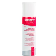 STRIBESS Spray 200ml