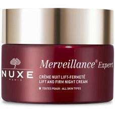 NUXE MERVEILLANCE EXP CR ANTIR