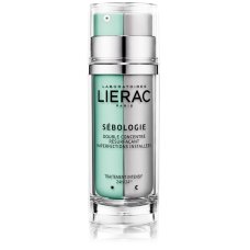 LIERAC SEBOLOGIE DOPP CONC J&N