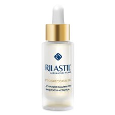 RILASTIL PROGRES HD SIERO 15ML