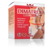 WINTER DIMATREX TERMOGEN24X10