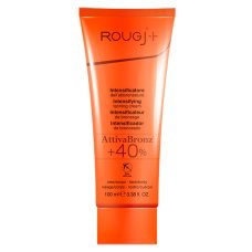 ROUGJ Attiva Bronz+40%100ml