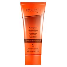 ROUGJ Extender Bronz 100ml