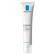 EFFACLAR DUO + 40ML