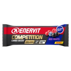 ENERVIT SPORT COMP FRUITS 30G