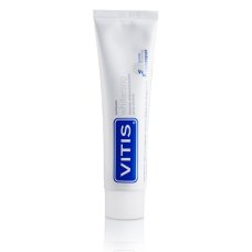 VITIS Whitening Dent.100ml