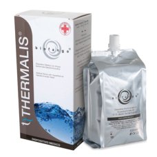 THERMALIS Biofango Ipert.400ml