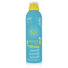 DEFENCE SUN SPF50+ SPRAY 200ML